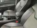 Jeep Compass 1.3 Gse T4 96kW (130CV) Limited MT FWD Blanco - thumbnail 4
