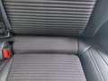 Jeep Compass 1.3 Gse T4 96kW (130CV) Limited MT FWD Blanco - thumbnail 32