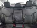 Jeep Compass 1.3 Gse T4 96kW (130CV) Limited MT FWD Blanco - thumbnail 2