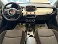 Fiat 500X 1.6 mjt Pop Star 4x2 120cv my17 Wit - thumbnail 12