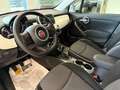 Fiat 500X 1.6 mjt Pop Star 4x2 120cv my17 Wit - thumbnail 5