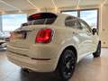 Fiat 500X 1.6 mjt Pop Star 4x2 120cv my17 Wit - thumbnail 3