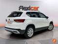 SEAT Ateca 1.5 EcoTSI S&S Style XM DSG Blanco - thumbnail 9