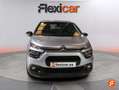 Citroen C3 BlueHDi 75KW (100CV) Plus Gris - thumbnail 2