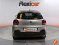 Citroen C3 BlueHDi 75KW (100CV) Plus Gris - thumbnail 8