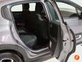 Citroen C3 BlueHDi 75KW (100CV) Plus Gris - thumbnail 15