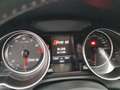 Audi RS5 quattro*Navi*Xenon*Kamera*SitzHZ* - thumbnail 12