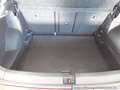 Volkswagen T-Roc 1.0 TSI Move Navi LED DigCockpit ACC PDC S Rot - thumbnail 11