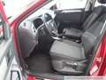 Volkswagen T-Roc 1.0 TSI Move Navi LED DigCockpit ACC PDC S Rot - thumbnail 8