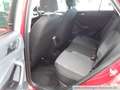 Volkswagen T-Roc 1.0 TSI Move Navi LED DigCockpit ACC PDC S Rot - thumbnail 10