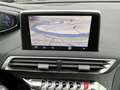 Peugeot 5008 Allure PANORAMADACH/Kam180°/LED/7Sitze Negro - thumbnail 8