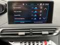 Peugeot 5008 Allure PANORAMADACH/Kam180°/LED/7Sitze Negro - thumbnail 15
