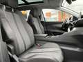 Peugeot 5008 Allure PANORAMADACH/Kam180°/LED/7Sitze Negro - thumbnail 5