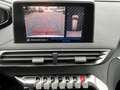 Peugeot 5008 Allure PANORAMADACH/Kam180°/LED/7Sitze Negro - thumbnail 14