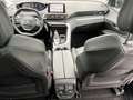 Peugeot 5008 Allure PANORAMADACH/Kam180°/LED/7Sitze Negro - thumbnail 7