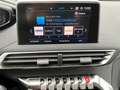 Peugeot 5008 Allure PANORAMADACH/Kam180°/LED/7Sitze Negro - thumbnail 16
