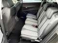 Peugeot 5008 Allure PANORAMADACH/Kam180°/LED/7Sitze Negro - thumbnail 9