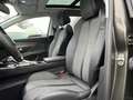 Peugeot 5008 Allure PANORAMADACH/Kam180°/LED/7Sitze Negro - thumbnail 13