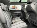 Peugeot 5008 Allure PANORAMADACH/Kam180°/LED/7Sitze Negro - thumbnail 6