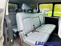 Hyundai STARIA Prime 9-Sitzer 2.2 CRDi AT Navi Leder digitales Co Brun - thumbnail 10