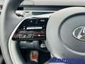 Hyundai STARIA Prime 9-Sitzer 2.2 CRDi AT Navi Leder digitales Co Braun - thumbnail 17