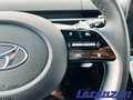 Hyundai STARIA Prime 9-Sitzer 2.2 CRDi AT Navi Leder digitales Co Braun - thumbnail 18