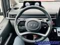 Hyundai STARIA Prime 9-Sitzer 2.2 CRDi AT Navi Leder digitales Co Braun - thumbnail 15