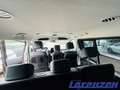 Hyundai STARIA Prime 9-Sitzer 2.2 CRDi AT Navi Leder digitales Co Braun - thumbnail 23