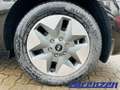 Hyundai STARIA Prime 9-Sitzer 2.2 CRDi AT Navi Leder digitales Co Braun - thumbnail 24