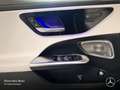 Mercedes-Benz C 200 AMG+LED+BURMESTER+KAMERA+TOTW+KEYLESS+9G Schwarz - thumbnail 17