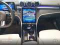 Mercedes-Benz C 200 AMG+LED+BURMESTER+KAMERA+TOTW+KEYLESS+9G Schwarz - thumbnail 15