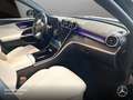 Mercedes-Benz C 200 AMG+LED+BURMESTER+KAMERA+TOTW+KEYLESS+9G Schwarz - thumbnail 20