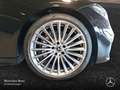 Mercedes-Benz C 200 AMG+LED+BURMESTER+KAMERA+TOTW+KEYLESS+9G Schwarz - thumbnail 6