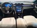 Mercedes-Benz C 200 AMG+LED+BURMESTER+KAMERA+TOTW+KEYLESS+9G Schwarz - thumbnail 13