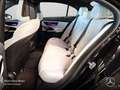 Mercedes-Benz C 200 AMG+LED+BURMESTER+KAMERA+TOTW+KEYLESS+9G Schwarz - thumbnail 12