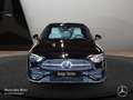 Mercedes-Benz C 200 AMG+LED+BURMESTER+KAMERA+TOTW+KEYLESS+9G Schwarz - thumbnail 3