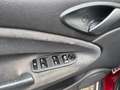 Citroen C5 2.0-16V Ligne Business AUT NETE AUTO RIJDT GOED NA Red - thumbnail 16