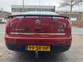 Citroen C5 2.0-16V Ligne Business AUT NETE AUTO RIJDT GOED NA Red - thumbnail 7