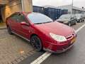 Citroen C5 2.0-16V Ligne Business AUT NETE AUTO RIJDT GOED NA Red - thumbnail 5