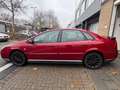 Citroen C5 2.0-16V Ligne Business AUT NETE AUTO RIJDT GOED NA Red - thumbnail 15