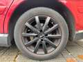 Citroen C5 2.0-16V Ligne Business AUT NETE AUTO RIJDT GOED NA Red - thumbnail 19