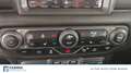 Jeep Wrangler Unlimited 2.0 ATX PHEV Rubicon Gri - thumbnail 16