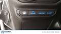 Jeep Wrangler Unlimited 2.0 ATX PHEV Rubicon Gri - thumbnail 23