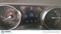 Jeep Wrangler Unlimited 2.0 ATX PHEV Rubicon Grigio - thumbnail 12