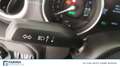 Jeep Wrangler Unlimited 2.0 ATX PHEV Rubicon Gri - thumbnail 26