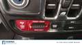 Jeep Wrangler Unlimited 2.0 ATX PHEV Rubicon Gri - thumbnail 18
