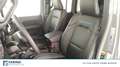 Jeep Wrangler Unlimited 2.0 ATX PHEV Rubicon Grigio - thumbnail 8