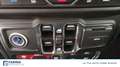 Jeep Wrangler Unlimited 2.0 ATX PHEV Rubicon Gri - thumbnail 17