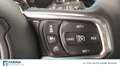 Jeep Wrangler Unlimited 2.0 ATX PHEV Rubicon Gri - thumbnail 25
