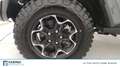 Jeep Wrangler Unlimited 2.0 ATX PHEV Rubicon Grigio - thumbnail 11